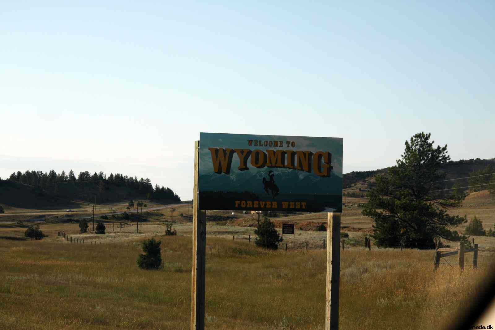 * Image 201