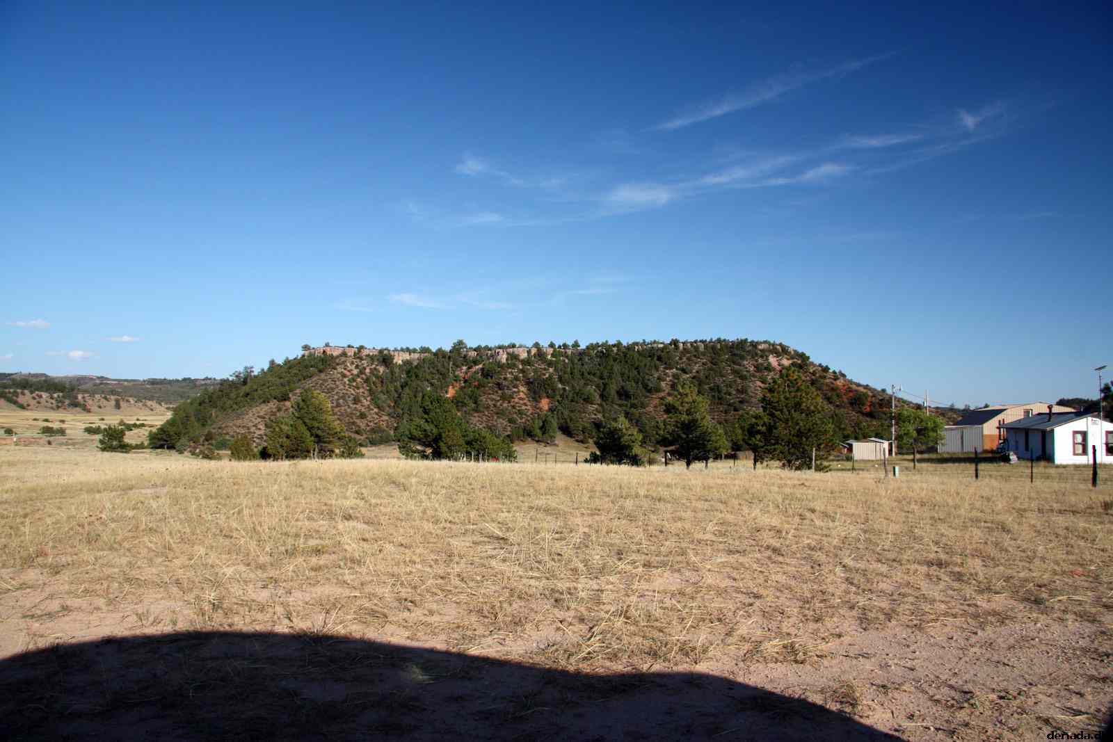 * Image 208