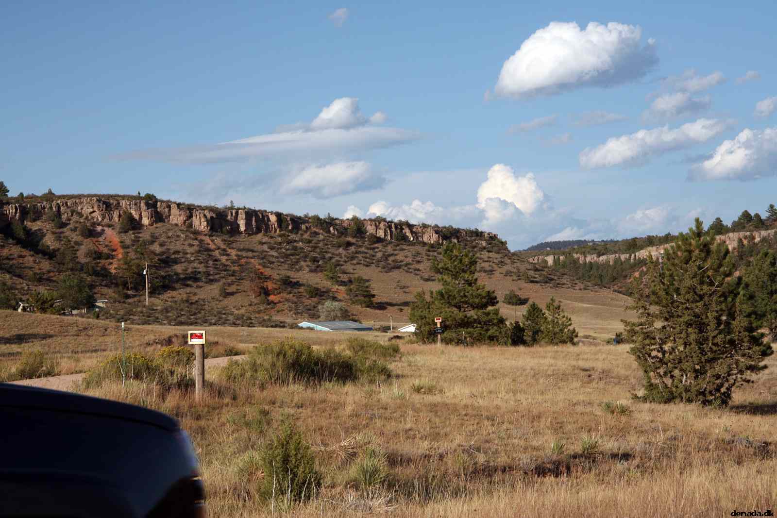 * Image 210