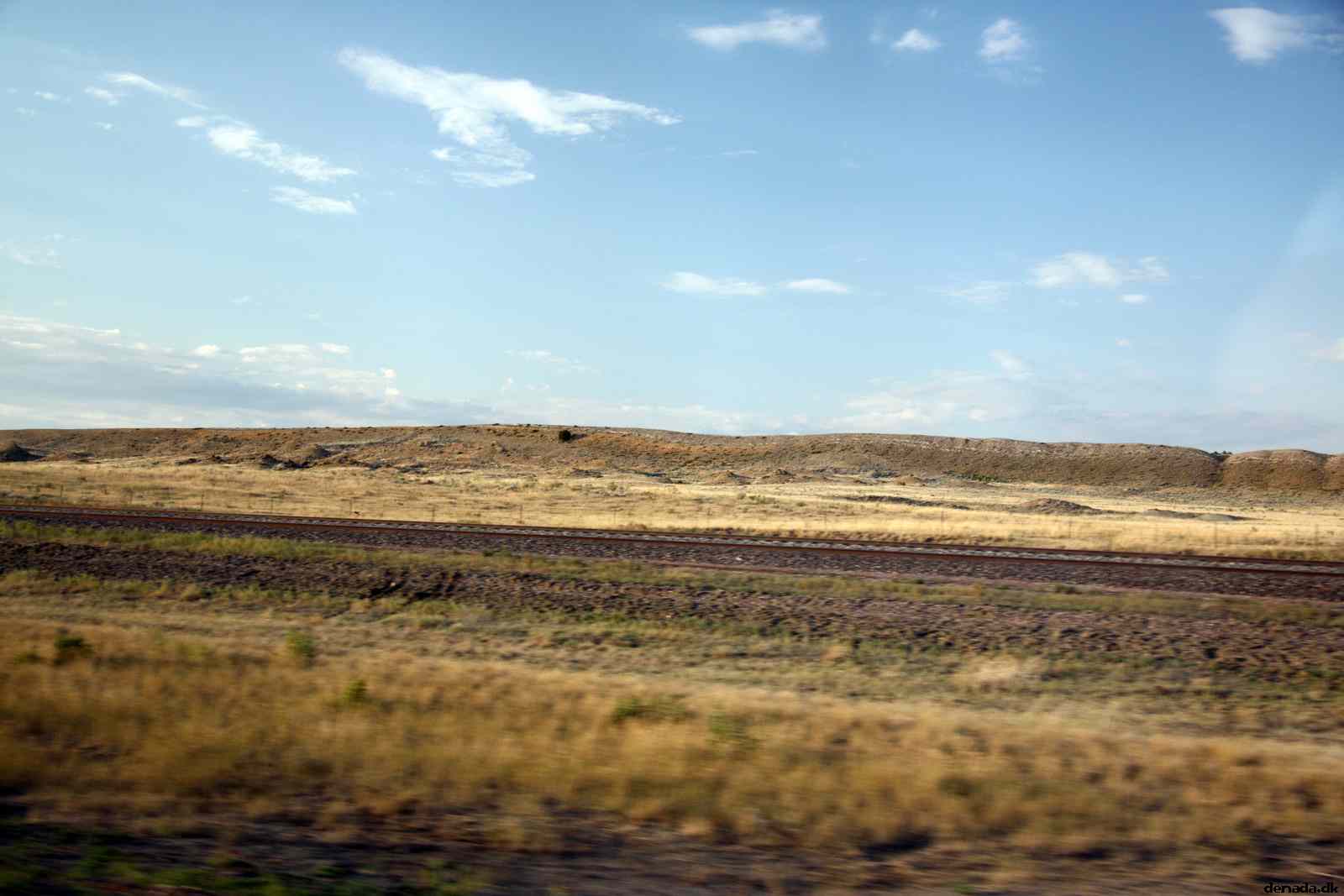 * Image 227