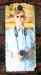 200909010261m.jpg - 2009:09:01 13:57:56