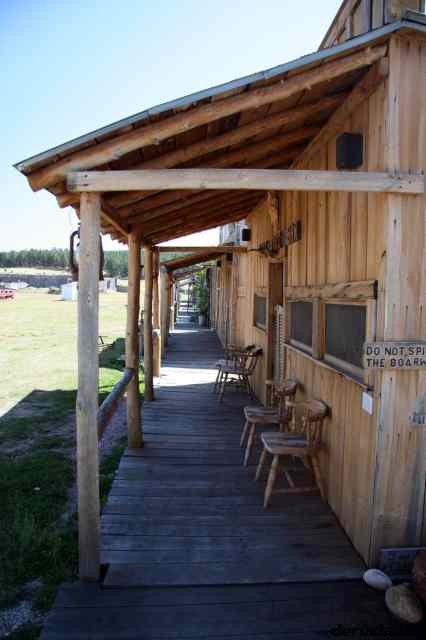 * Image 62