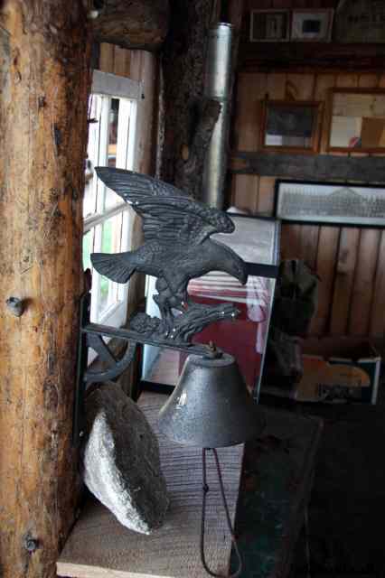 * Image 97
