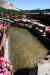 200909010141m.jpg - 2009:09:01 11:56:24