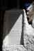 200909010150m.jpg - 2009:09:01 11:59:59