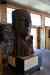 200909010151m.jpg - 2009:09:01 12:01:43