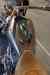 200909010158m.jpg - 2009:09:01 12:05:52