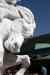 200909010165m.jpg - 2009:09:01 12:12:41