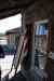 200909010232m.jpg - 2009:09:01 13:47:10