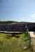 200909010269m.jpg - 2009:09:01 14:02:13