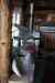 200909010286m.jpg - 2009:09:01 14:12:49