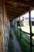 200909010287m.jpg - 2009:09:01 14:13:20