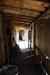 200909010291m.jpg - 2009:09:01 14:15:59