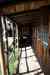 200909010292m.jpg - 2009:09:01 14:16:24