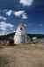 200909010305m.jpg - 2009:09:01 14:22:39