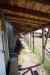 200909010332m.jpg - 2009:09:01 14:35:38