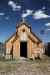 200909010340m.jpg - 2009:09:01 14:40:10