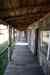 200909010348m.jpg - 2009:09:01 14:44:29