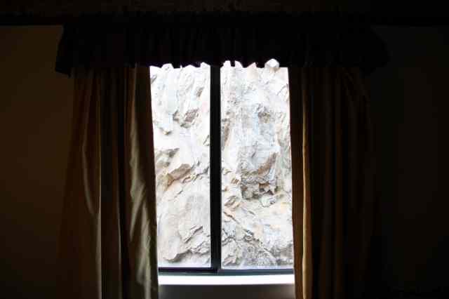 * Image 1