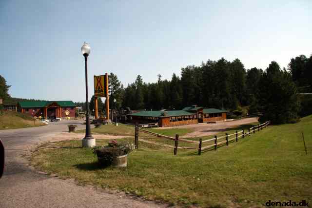 * Image 4
