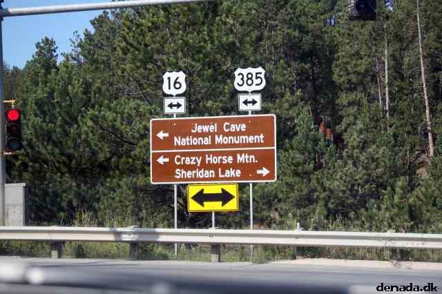 * Image 9