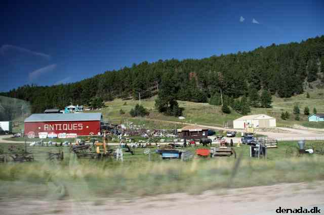 * Image 15