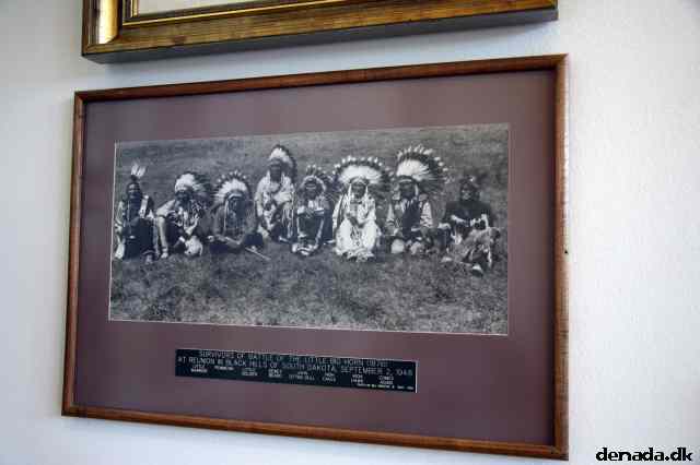 * Image 21