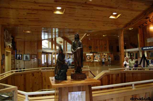 * Image 33