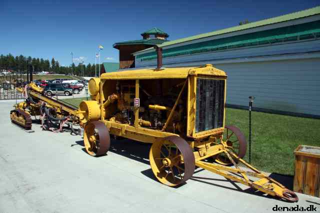 * Image 51