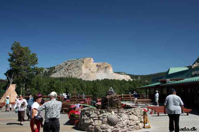 * Image 54