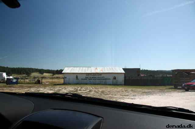 * Image 58