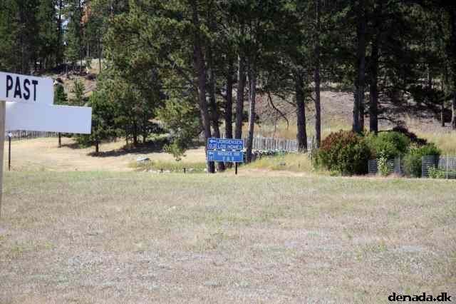 * Image 59
