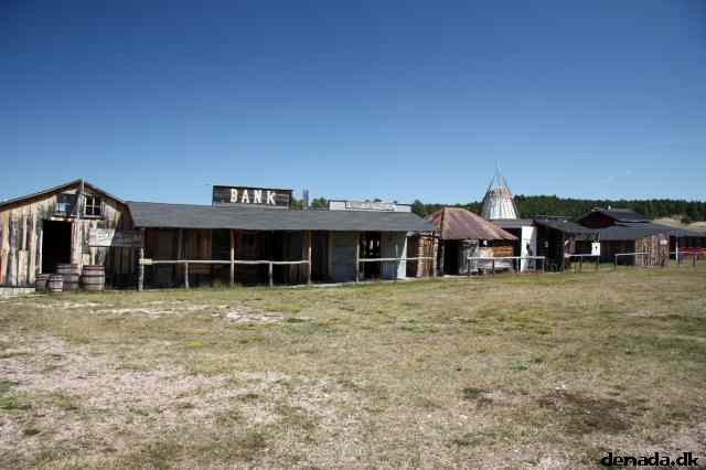 * Image 64