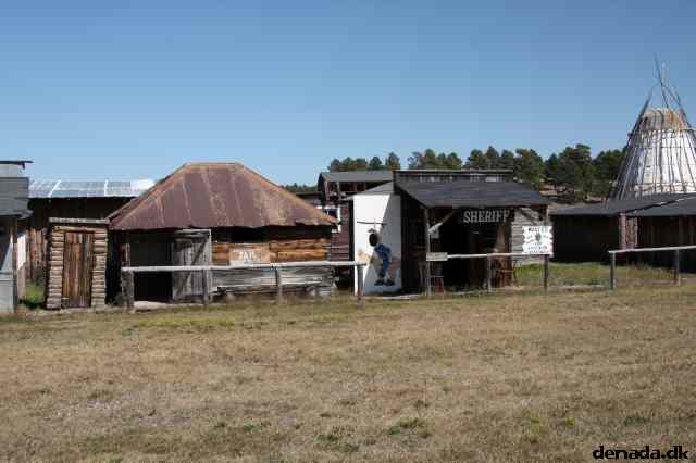 * Image 67