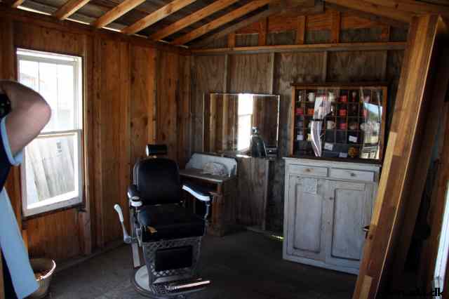 * Image 69