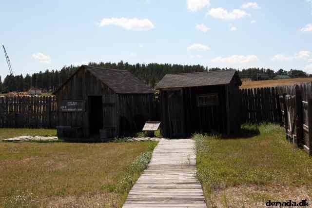* Image 72