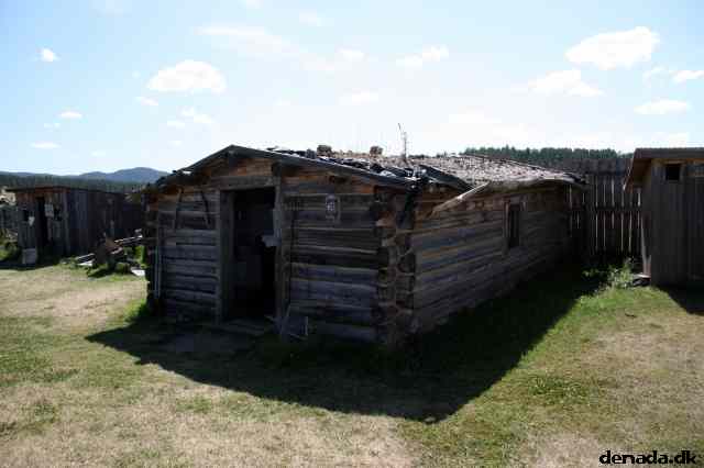 * Image 79