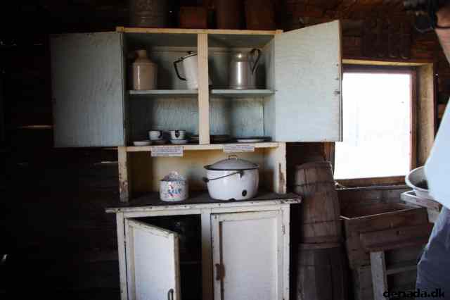 * Image 82