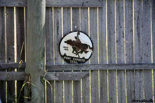 * Image 92