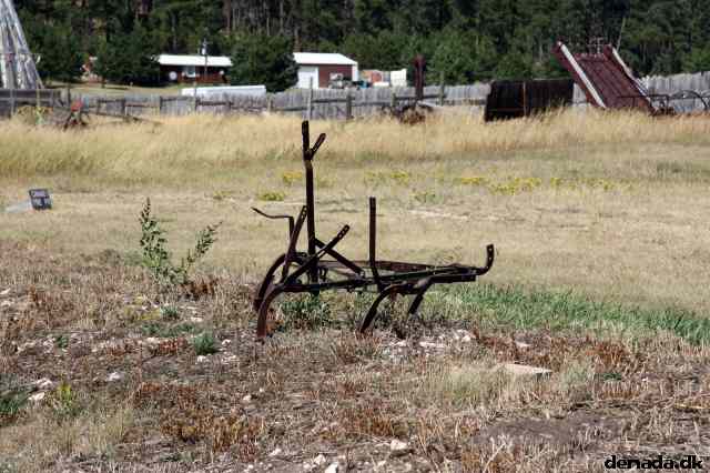 * Image 93
