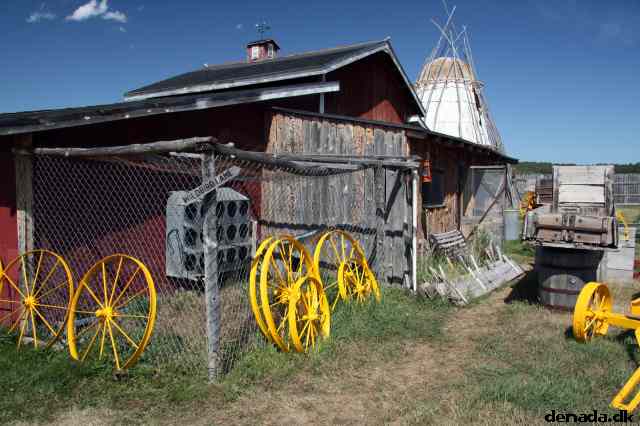 * Image 111