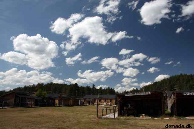 * Image 112