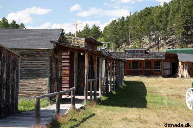 * Image 116
