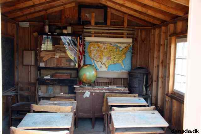 * Image 130