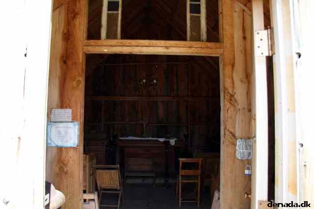 * Image 133