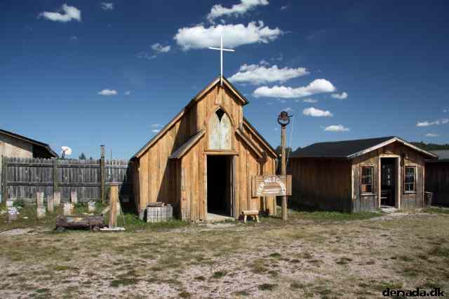 * Image 134