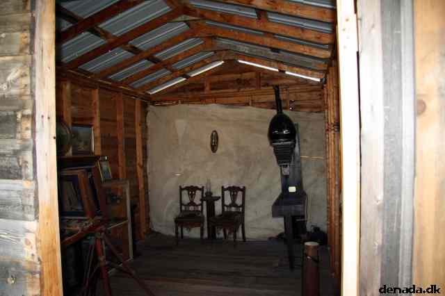 * Image 140