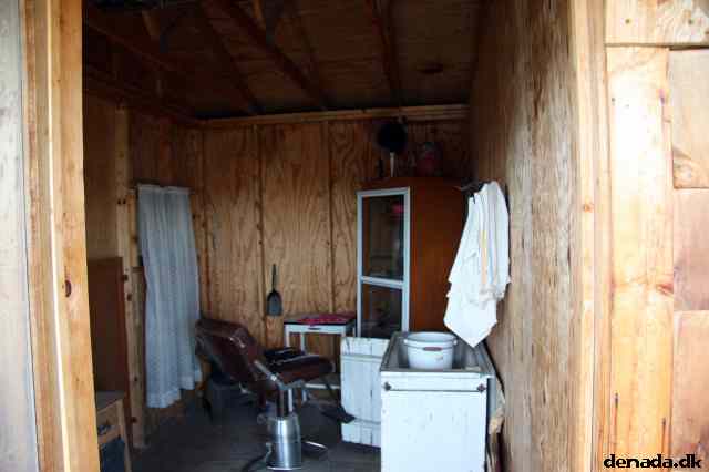 * Image 159