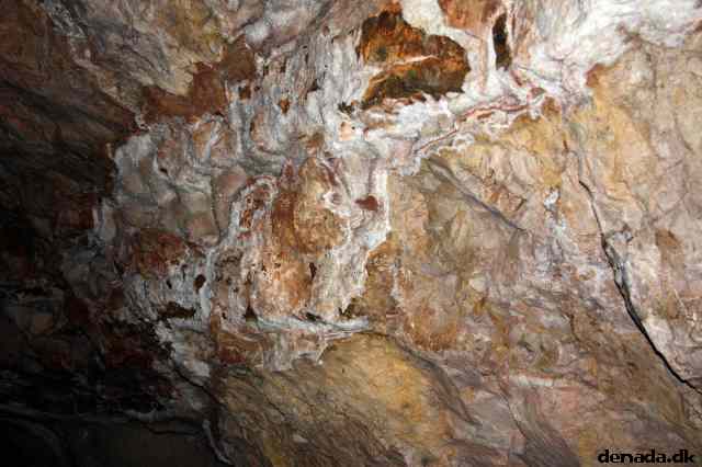 * Image 167