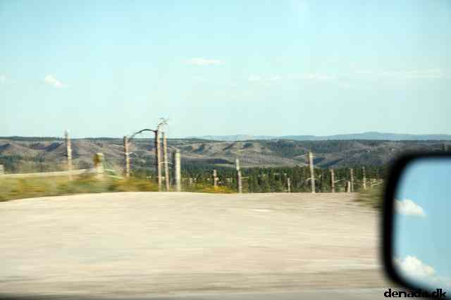 * Image 188